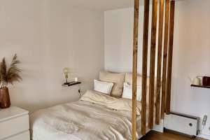 Tolle Wohnung in zentraler Lage – Münsterstraße 8, 55116 Altstadt, Mainz – Vorschaubild 3