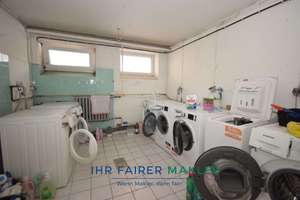 Charmante 3-Zimmer Wohnung in direkter Lage am St.Joseph-Stift – Die vollständige Adresse der Immobilie erhältst du vom Anbieter., 28209 Schwachhausen (Ortsteil), Bremen – Vorschaubild 10