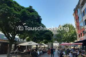 Tauschwohnung: Schöne große 2 Zimmer WG (70qm) an der Eigelsteintorburg! – Eigelstein 125, 50668 Altstadt/Nord, Köln – Vorschaubild 15