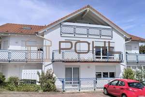 Gepflegtes 6-Familienhaus mit 9 Stellplätzen – voll vermietet, solide Kapitalanlage! – Die vollständige Adresse der Immobilie erhältst du vom Anbieter., 74889 Sinsheim – Vorschaubild 1