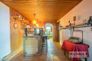 CHARMANT - Ein- bis Zweifamilienhaus mit Dachterrasse und schönem Garten in Dudweiler! – Die vollständige Adresse der Immobilie erhältst du vom Anbieter., 66125 Dudweiler (Ortsteil), Saarbrücken – Vorschaubild 15