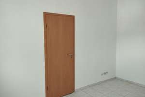 2-Zimmer-2.OG -Wohnung in J7 Mannheim-Stadtmitte – j7 *, 68159 Innenstadt/Jungbusch, Mannheim – Vorschaubild 15