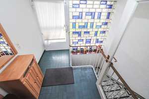 Für Immobilienfüchse! Einfamilienhaus viel Potenzial, 2 Garagen und vermietetem Anbau in Buschhoven – Rhein-Sieg-Kreis – Vorschaubild 19