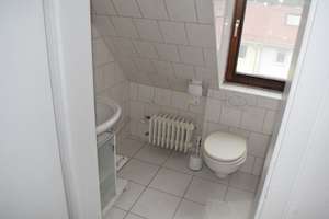Einzigartiges Wohnjuwel im Herzen von Bogenhausen – Gotthelfstr. 20a, 81677 Englschalking, München – Vorschaubild 7