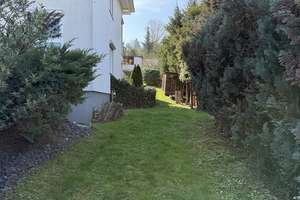 Helle und großzügige Wohnung zu vermieten! EBK, Garage, Arbeitszimmer, Terrasse, Garten... – Berggasse 31, 72762 Reutlingen-Mitte, Reutlingen – Vorschaubild 23