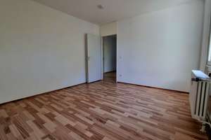 PROVISIONSFREI! 3,5 Z. Wohnung 78m² – Die vollständige Adresse der Immobilie erhältst du vom Anbieter., 68309 Vogelstang, Mannheim – Vorschaubild 10