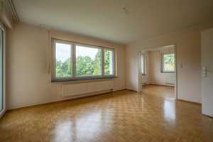 Sonniges, gepflegtes Einfamilienhaus in ruhiger, zentrumsnaher Lage von Balingen! – Zollernalbkreis – Vorschaubild 5