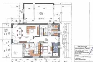 Exklusives Einfamilienhaus mit 5 Zimmern, moderner Küche, Solar, Kamin u.v.m. – Gifhorn (Kreis) – Vorschaubild 25