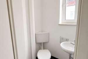 4-Zimmer-Wohnung in München Moosach / WG geeignet – Jakob-Hagenbucher-Straße 14, 80993 Alt-Moosach, München – Vorschaubild 2