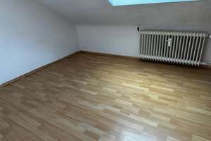 Gemütliche Single-Wohnung. – Die vollständige Adresse der Immobilie erhältst du vom Anbieter., 63477 Maintal – Vorschaubild 6