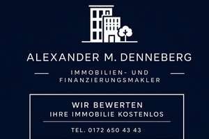 Reihenmittelhaus in schönster Waller Lage! – Die vollständige Adresse der Immobilie erhältst du vom Anbieter., 28219 Walle (Ortsteil), Bremen – Vorschaubild 9