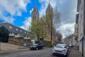 Modernisierte 3-Zimmer-Wohnung in zentraler Lage – Die vollständige Adresse der Immobilie erhältst du vom Anbieter., 42277 Oberbarmen, Wuppertal – Vorschaubild 29