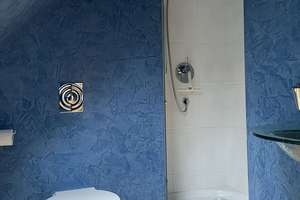 Property thumbnail 28