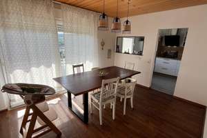 Attraktives Zweifamilienhaus mit flexiblen Nutzungsmöglichkeiten in ruhiger Wohnlage * MODERNISIERT! – Die vollständige Adresse der Immobilie erhältst du vom Anbieter., 57080 Niederschelden, Siegen – Vorschaubild 3