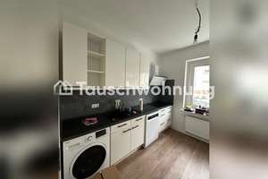 Tauschwohnung: Charmante Flat in Hannover Südstadt-Bult – Die vollständige Adresse der Immobilie erhältst du vom Anbieter., 30169 Südstadt, Hannover – Vorschaubild 5