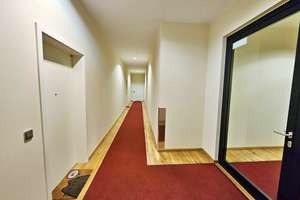 Schönes, helles modernes Maisonette-Loft in Wassernähe – Am Werksgarten 4, 12555 Köpenick, Berlin – Vorschaubild 3