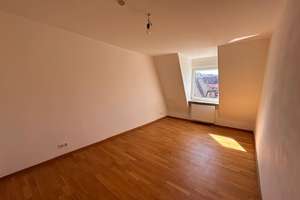 WG- erwünscht -Ideale Raumaufteilung  mit Wohnküche, Fernsicht und Balkon – Kniebisstraße 60, 70186 Ostheim, Stuttgart – Vorschaubild 12