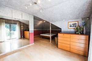 Exklusives Wohnen im Dreiländereck – mit Gästehaus & parkähnlichem Grundstück – Die vollständige Adresse der Immobilie erhältst du vom Anbieter., 52076 Oberforstbach, Aachen – Vorschaubild 13