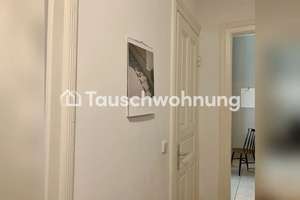 Tauschwohnung: Gemütliche Altbauwohnung in Eimsbüttel – Rellinger Straße 39, 20257 Eimsbüttel (Ortsteil), Hamburg – Vorschaubild 3