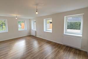 Einfamilienhaus mit süßem Garten und Terrasse in Südausrichtung, vollständig saniert, Erstbezug – Landwehrstraße 22, 41747 Viersen – Vorschaubild 8