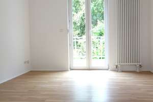 Helle 2 Zimmer Maisonette mit Balkon in Bornheim bei Landau – Die vollständige Adresse der Immobilie erhältst du vom Anbieter., 76879 Bornheim – Vorschaubild 6