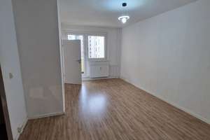 Top Wohnung mit EBK im Domviertel! – Einsteinstr. 13A, 39104 Altstadt, Magdeburg – Vorschaubild 3