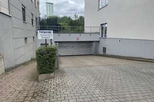 schöne 1,5 Raum-Wohnung mit Balkon zu verkaufen – Tharandter Str. 11a, 1159 Löbtau-Süd, Dresden – Vorschaubild 12