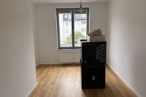 3-Zimmer-Wohnung in Hamburg - Ohlsdorf – Maienweg 318a, 22335 Ohlsdorf, Hamburg – Vorschaubild 12