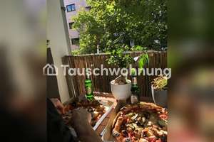 Tauschwohnung: Suche 3Z Wohnung in München Schwanthalerhöhe – Die vollständige Adresse der Immobilie erhältst du vom Anbieter., 81373 Untersendling, München – Vorschaubild 2