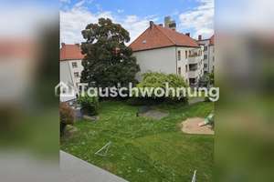 Tauschwohnung: Tauschen 2-Zimmer-Wohnung in Köln Ehrenfeld – Die vollständige Adresse der Immobilie erhältst du vom Anbieter., 50827 Bickendorf, Köln – Vorschaubild 14