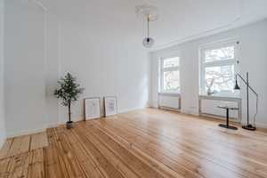 1-Zimmer-Wohnung in Berlin-Neukölln – Neu saniert & hochwertig ausgestattet – Elbestr. 36, 12045 Berlin – Vorschaubild 6