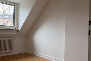 Gemütliche 3-ZKB Wohnung in Schlosspark-Nähe – August-Wolff-Straße 16, 65203 Biebrich, Wiesbaden – Vorschaubild 2
