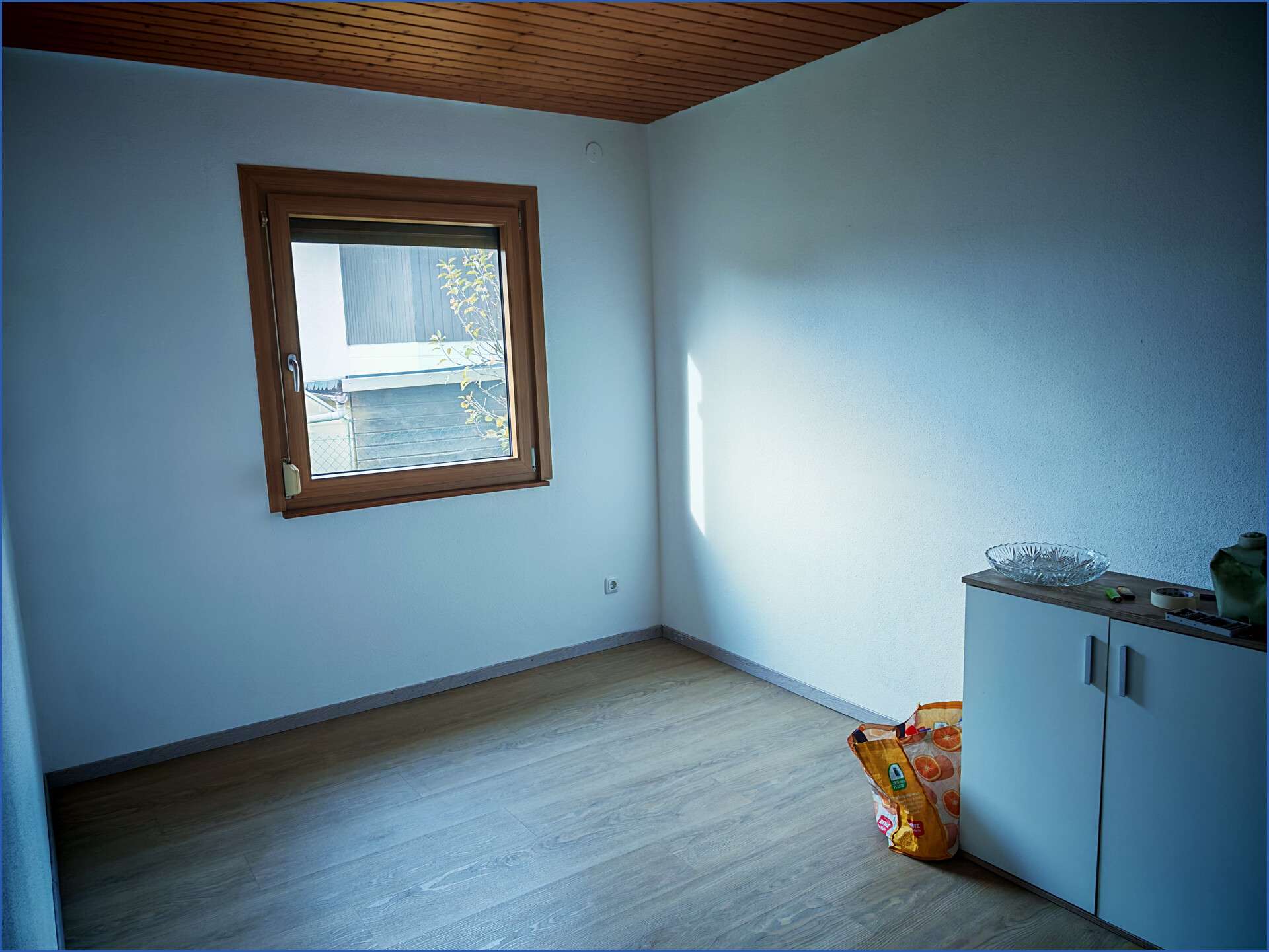 Immobilie in Kühbach - Ihr Zuhause zum Wohlfühlen - Bild 0