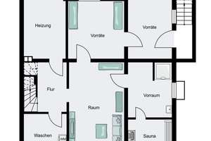 Property thumbnail 20