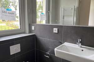 Perfektes Einfamilienhaus!! EBK, Garten, Stellplatz ... – Waldeseeallee 36, 14547 Beelitz – Vorschaubild 12