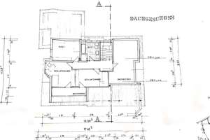 Großzügiges Einfamilienhaus in toller Lage mit Garten, Terrasse und viel Privatsphäre – Die vollständige Adresse der Immobilie erhältst du vom Anbieter., 96450 Mitte, Coburg – Vorschaubild 19