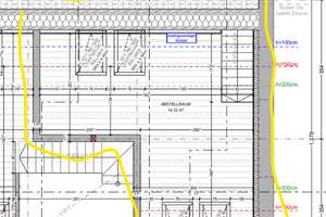 Property thumbnail 19