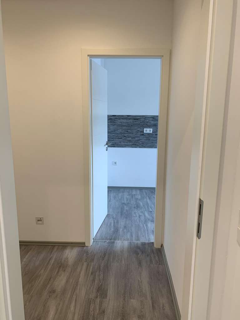 Immobilie in Neusäß - 2 ZKB in Neusäß - Bild 4