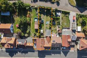 Einzigartiges Einfamilienhaus in Afferde, HM - TOP-Wohnkomfort mit Großem Garten / Provisionsfrei! – Die vollständige Adresse der Immobilie erhältst du vom Anbieter., 31789 Hameln – Vorschaubild 15