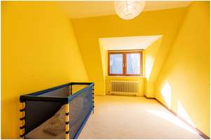Gestalten statt suchen – Ihr neues Zuhause wartet – Die vollständige Adresse der Immobilie erhältst du vom Anbieter., 22547 Lurup, Hamburg – Vorschaubild 9