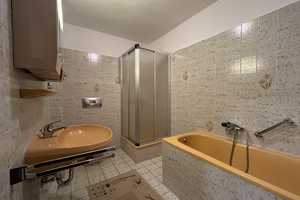 Property thumbnail 16