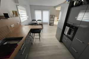 gepflegtes EFH mit ELW Pool und Solarthermie, noch vermietet – Die vollständige Adresse der Immobilie erhältst du vom Anbieter., 39130 Alt Olvenstedt, Magdeburg – Vorschaubild 13