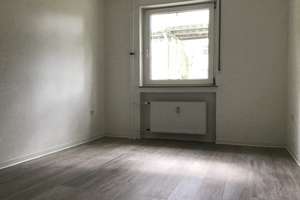 Charmante 2-Zimmer-Wohnung im EG mit Balkon und ebenerdiger Dusche! – Freisenbruchstr. 31, 45279 Freisenbruch, Essen – Vorschaubild 6