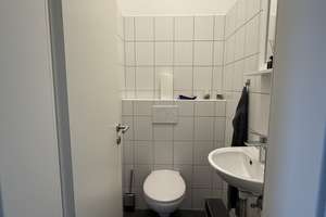 3-Zimmer-Erdgeschosswohnung im Grünen – Heißenerstr. 238, 45359 Schönebeck, Essen – Vorschaubild 7