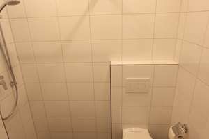Nähe Ludgerikreisel: zentrale 3-Zimmer-Wohnung mit Balkon – Die vollständige Adresse der Immobilie erhältst du vom Anbieter., 48153 Josef, Münster – Vorschaubild 3