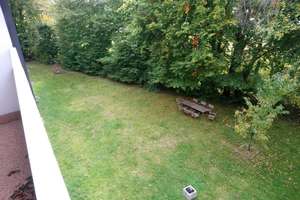 2 Zimmer Senne – Zebraweg 20, 33659 Senne, Bielefeld – Vorschaubild 20