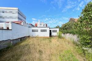 Historisches Einfamilienhaus in Zellhausen – Die vollständige Adresse der Immobilie erhältst du vom Anbieter., 63533 Mainhausen – Vorschaubild 25