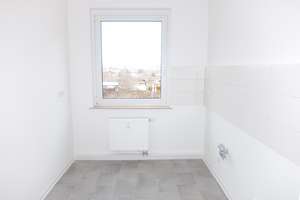 FAMILIEN-Wohnung 5 Zimmer - bequem im Erdgeschoss auf 122 qm – Carl-von-Ossietzky-Straße 117, 9127 Gablenz, Chemnitz – Vorschaubild 21