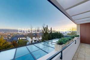 Großzügiges Architektenhaus mit Charme und Modernisierungspotenzial – Die vollständige Adresse der Immobilie erhältst du vom Anbieter., 65232 Taunusstein – Vorschaubild 21