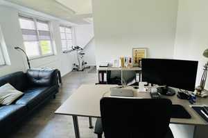 Property thumbnail 8